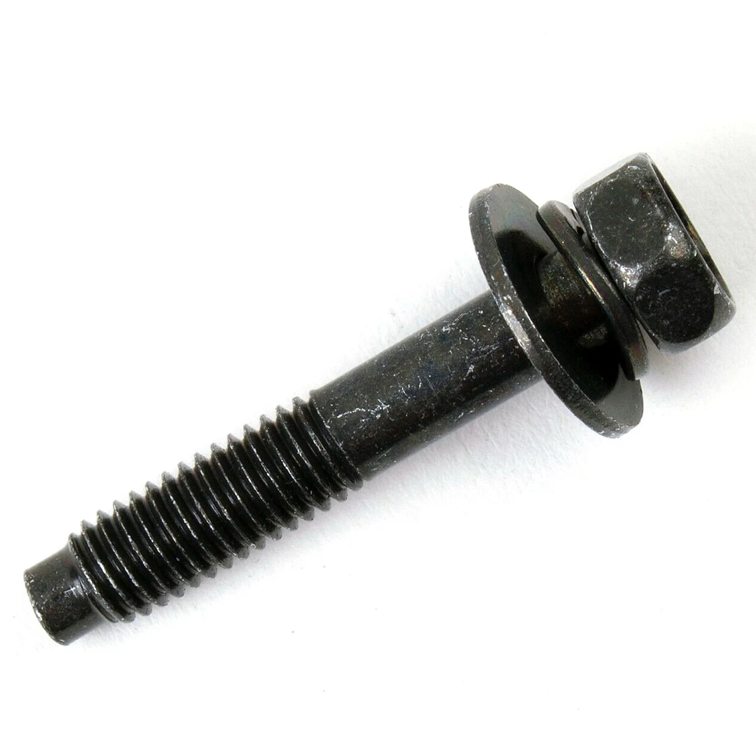 

Pop For Honda/Acura Engine Air Filter Box Cover Bolt 5X28 Lid Bolt 90091-P36-000