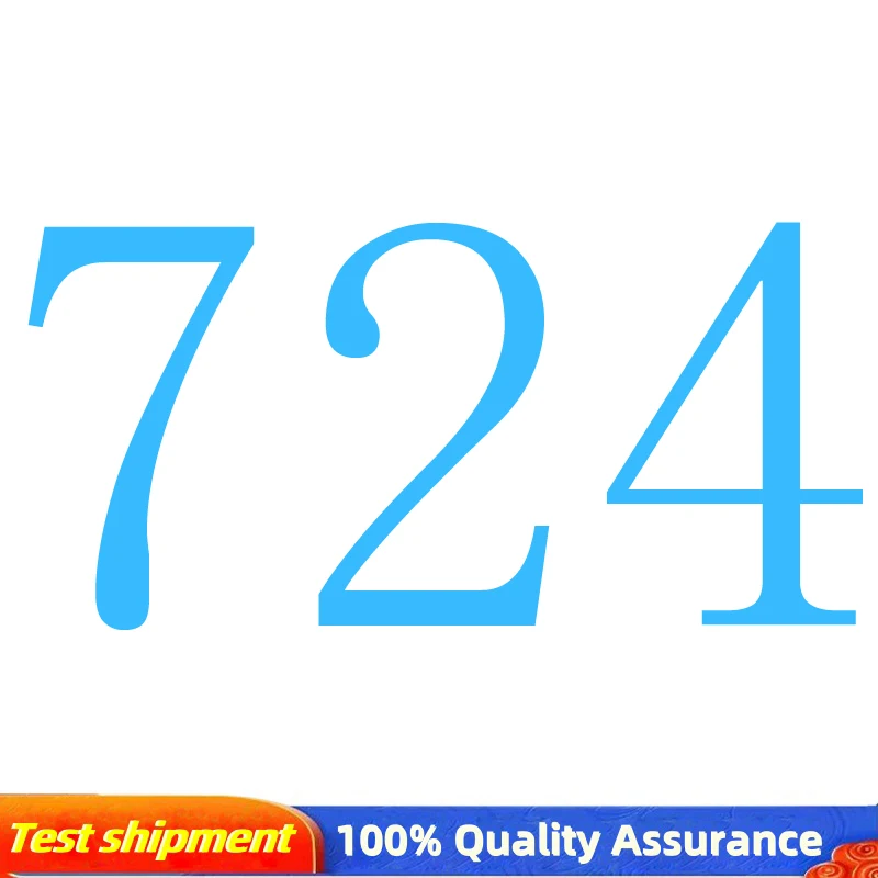 

100% Original ASUS High Capacity C11P1708 Phone Battery For Asus Per ZenFone 5 ZE620KL 3300mAh Batteries Bateria+Free Tools