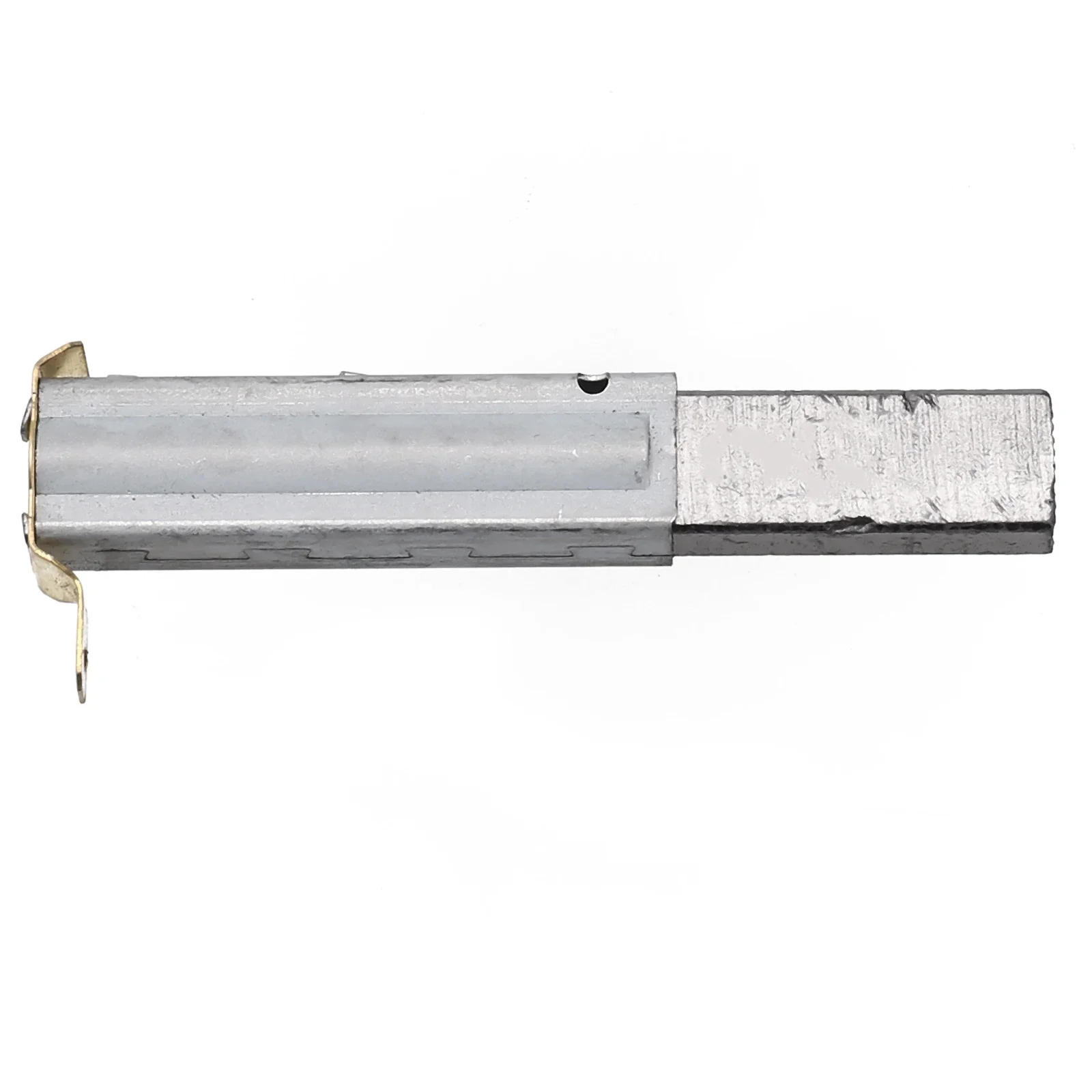 Держатель щетки с угольным двигателем для промышленных бытовых принадлежностей 30/60/70/80/90 л, аксессуары для чистящих вакуумных деталей на складе