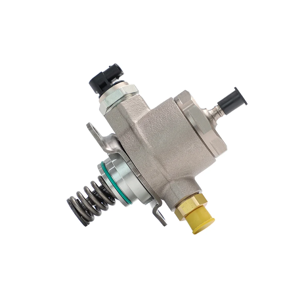 

High-Pressure Diesel Fuel Injection Pump 06J127025G 03H127025C for Volkswagen CC for Tiguan Magotan Other Engine Parts