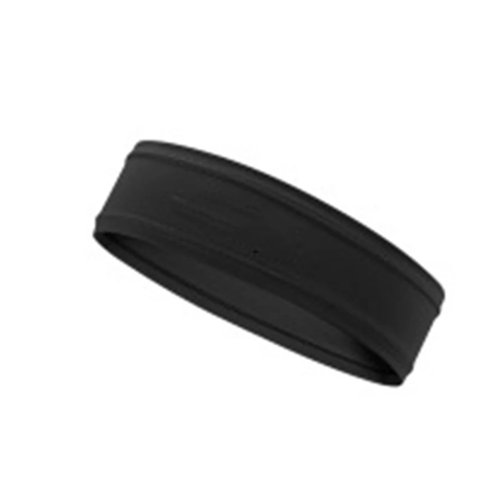 Non-Slip Elastic Headbands Fashion Yoga Headbands Running Sport Headbands for Women Men Sports Wearing