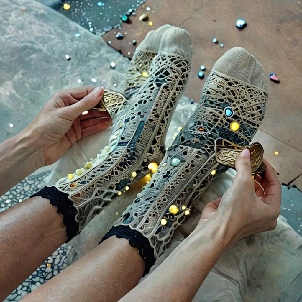 

Женские носки до щиколотки, тонкие хлопковые эластичные высокие длинные носки с вырезами, корейские модные белые, черные школьные спортивные носки для девочек