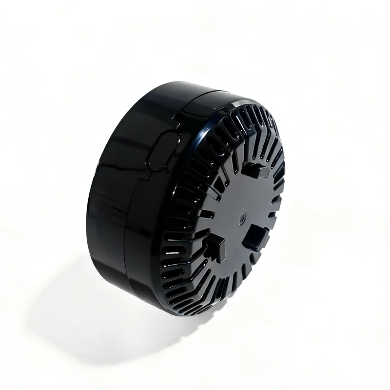 Tuya Wifi Leak With Temperature Function Combustible Gas Detectors Support Home Smart Life Natural Gas Alarm Sensor LCD Display