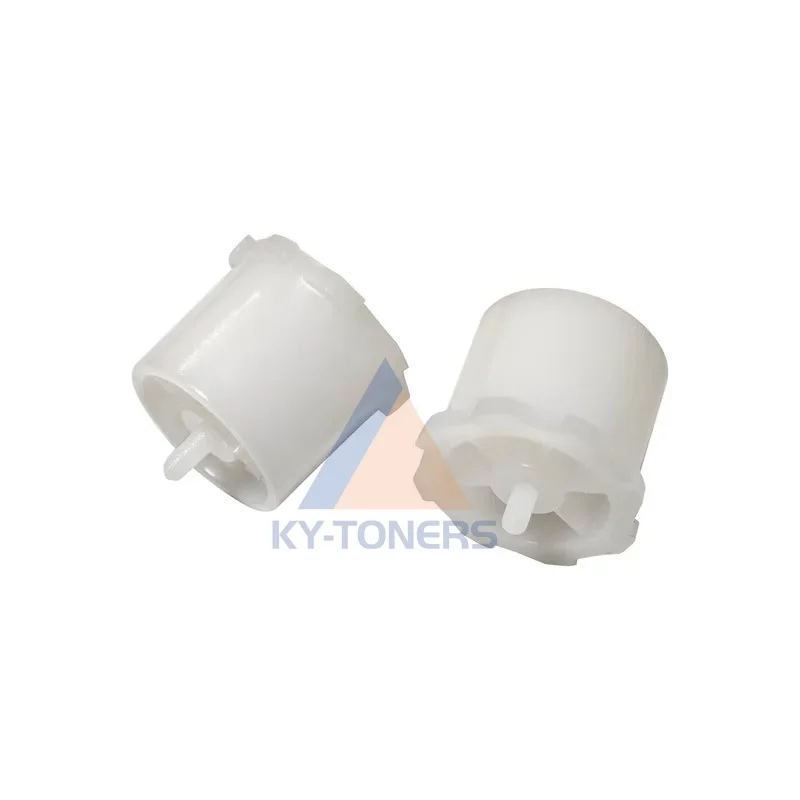 

Разделительный ролик для xerox D95 D110 D125 4110 4112 4127 4595, выходной ролик пейджера, выходной ролик пейджера, прижимной ролик