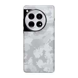 Colorful Decal Skin For One plus 15 13 12 11 ACE5 ACE6PRO Protector Film Wrap Case Full Cover Personal Sticker