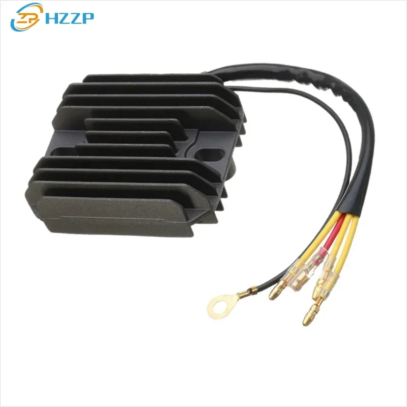 Motorcycle Voltage Rectifier Regulator for Suzuki GS GT / GX 550 750 425 1000 850 800 1979 1980 32800-47120 32800-44040