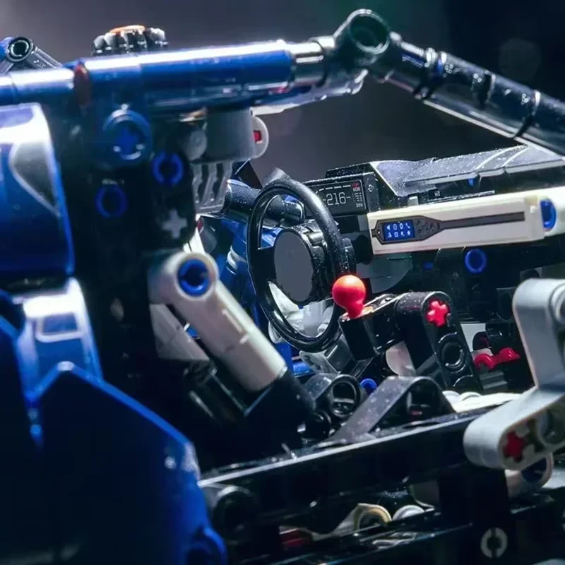 Thumbnail 4 - #14 Ranked Scale Models Picks in 2026