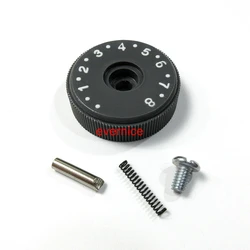 FEED REGULATOR SET for ZOJE ZJ0628 Industrial Sewing Machine