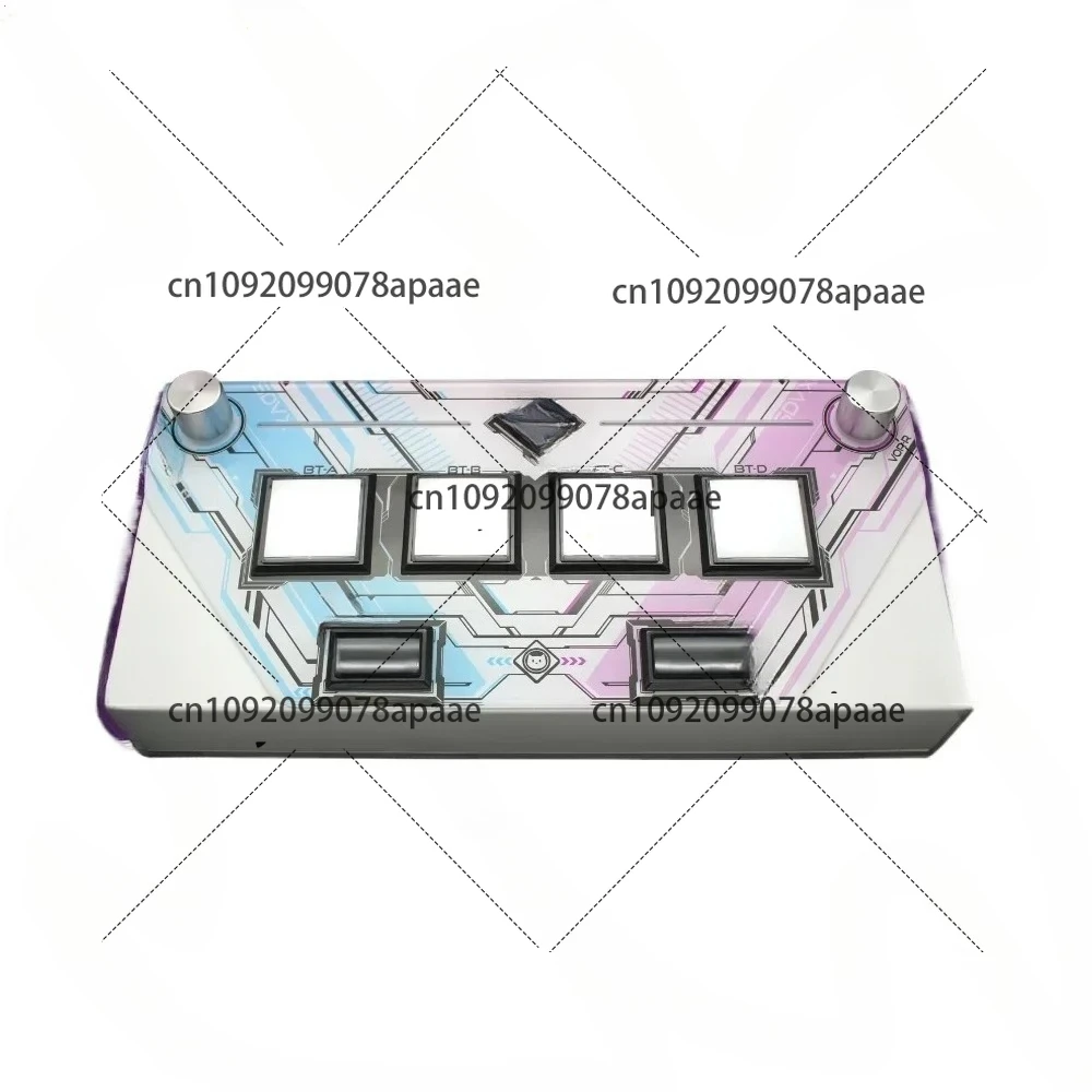 For Dvx Lite Sdvx C…