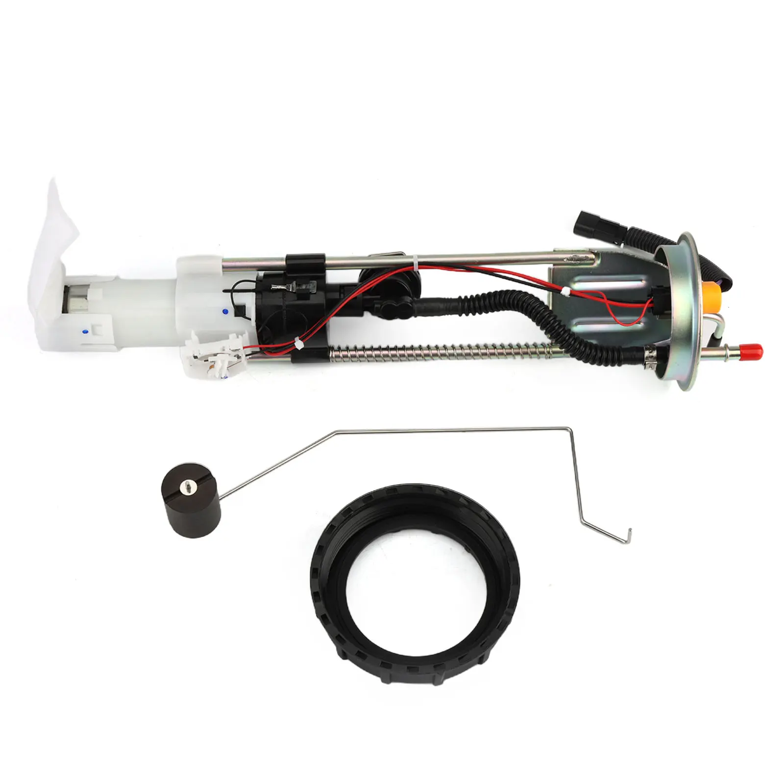 

2204306 2520817 1240382 Fuel Pump Module Assembly For Polaris Ranger 500 700 800 EFI with Fuel Tank Seal Gasket Car Accessories