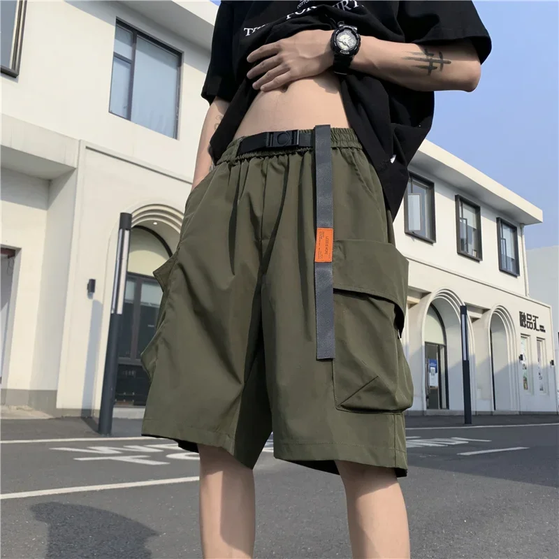 View 2
