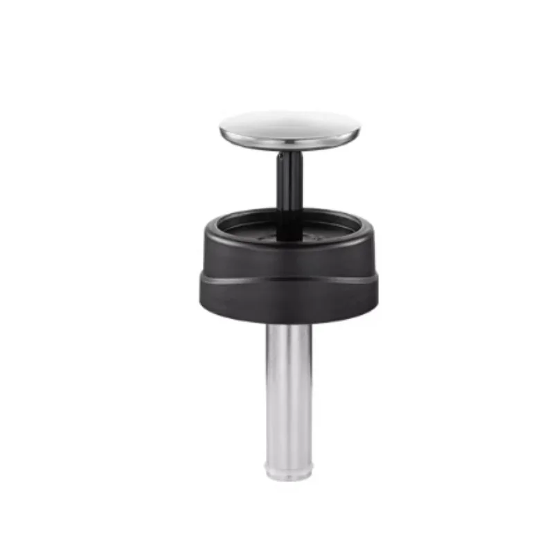 acessorios-para-maquina-de-cafe-italiana-de-pressao-manual-compartimento-para-po-capsula-tritan-copo-de-cafe-conjunto-de-haste-de-pressao-manual