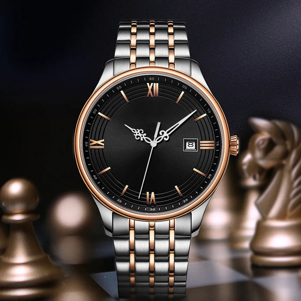 Snowflake Hands NH35 Hands Gold Rose Blue Silver No Luminous Hands Suitable for NH35 NH36 4R 7S Movement Watches Accessories