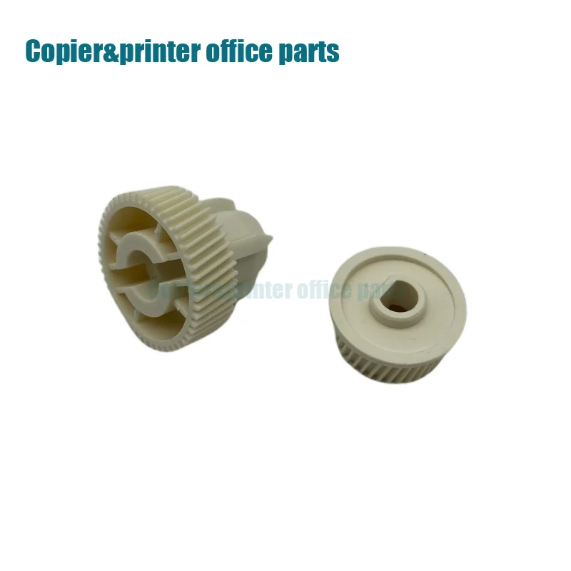 B065-3872 AB01-4176 High Quality Transfer Gear For Ricoh MP 2075 1075 7500 8000 8001 7502 6001 7001 Printer Copier Spare Parts