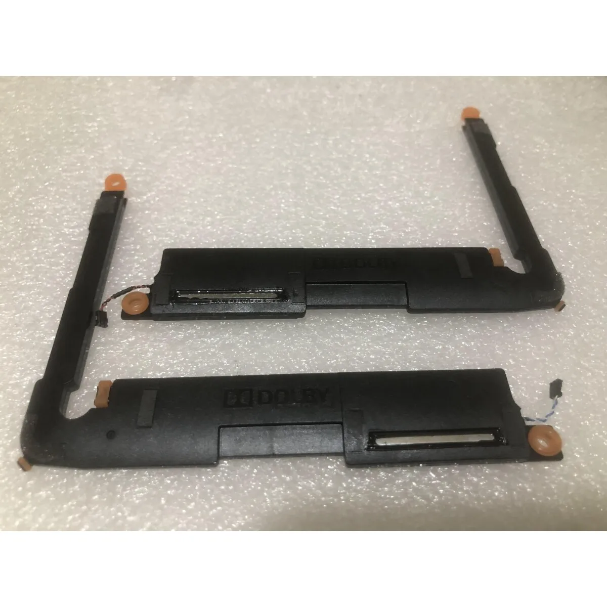 New Original For Lenovo ideapad Yoga Slim 9-14ITL05 Laptop Speaker 5SB0S31937
