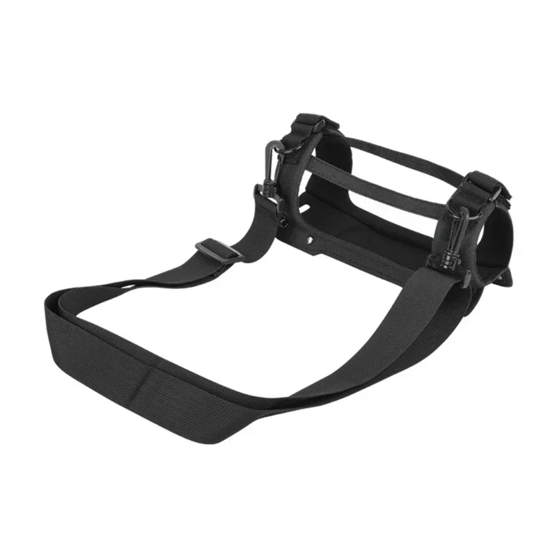 For Travel Ready Ca… - image