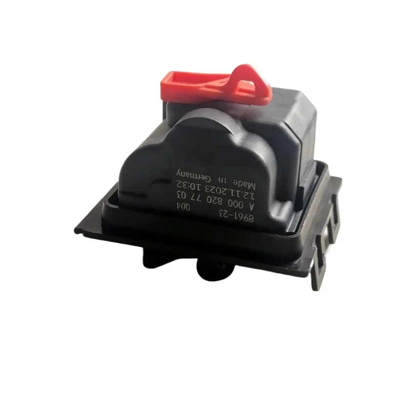 

A0008207703 Fuel Tank Central Door Lock Actuator Fit For W246 W176 W242