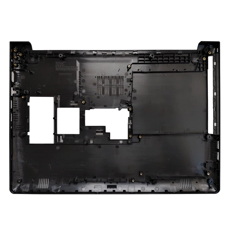 غطاء سفلي جديد للكمبيوتر المحمول لينوفو Ideapad 310-14ISK 510-14ISK AP10Q000700