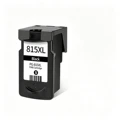 815XL-Black-1PCS