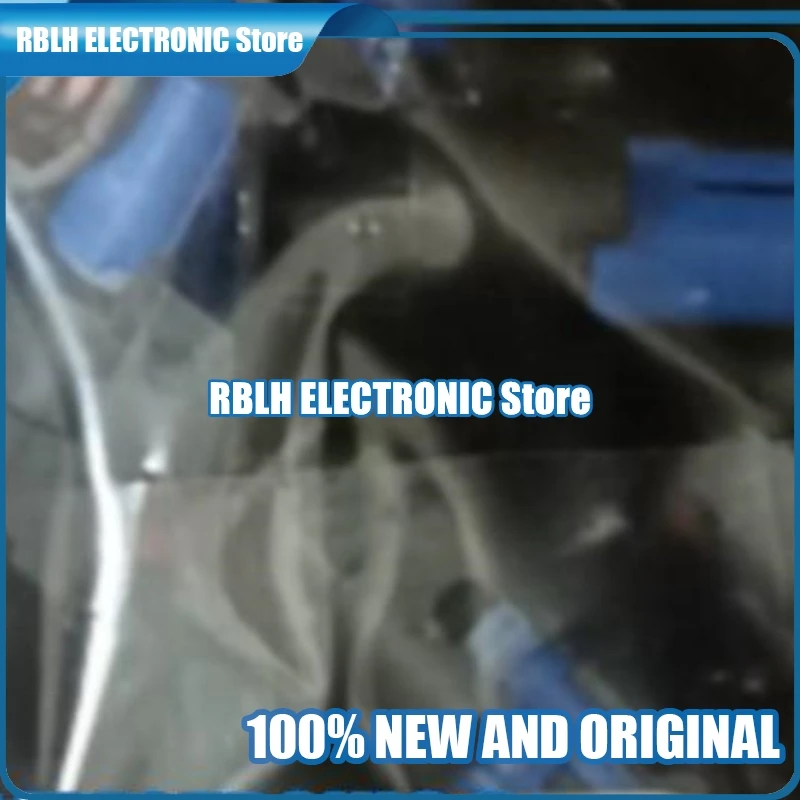 

20pcs/lot new and original connector 1-2355690-1