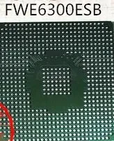 новый FWE6300ESB