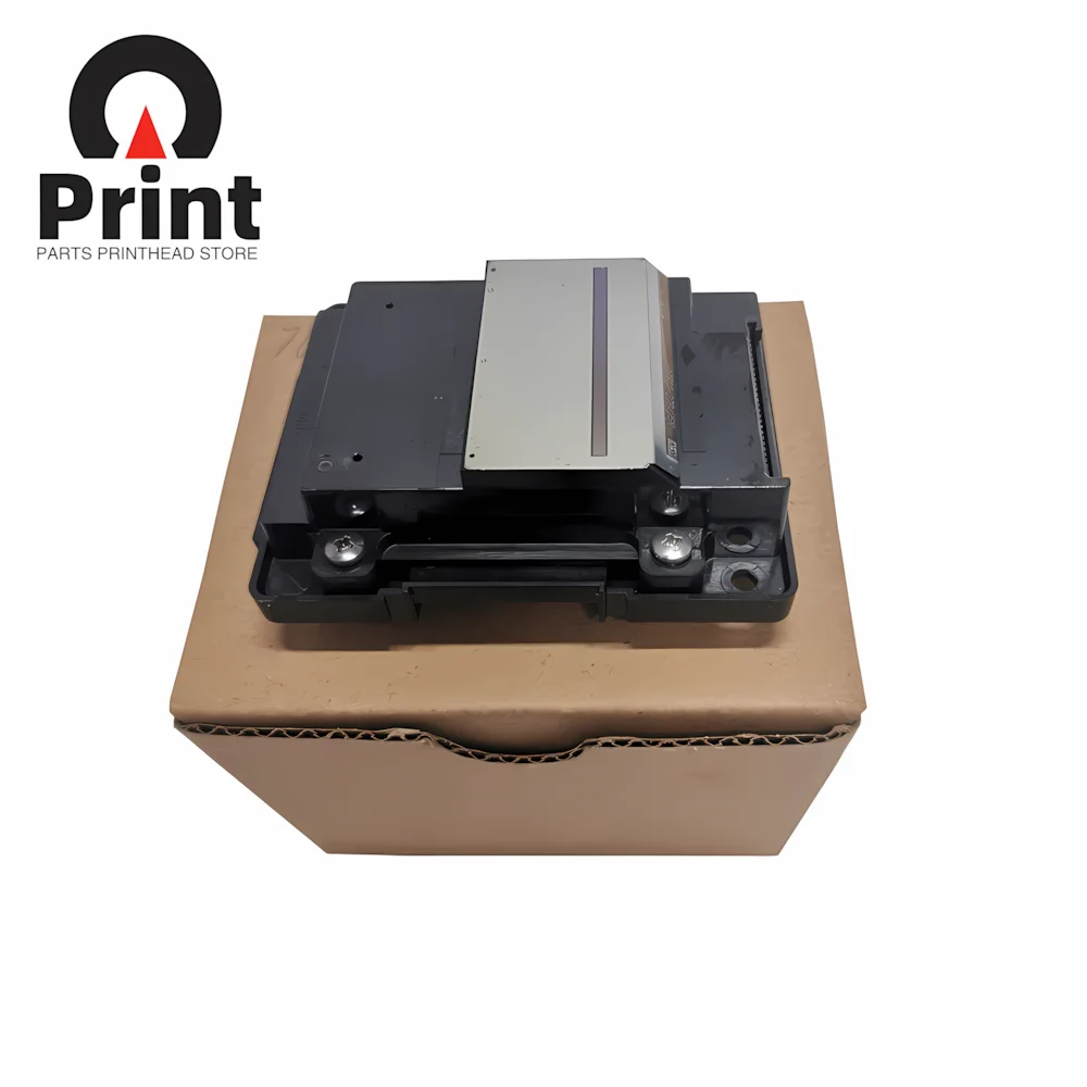 

Printhead for Epson WF2630 WF-2650 WF-2651 WF-2660 WF-2661 WF-2750 Print head WF2760 FA18021 L605 L606 L655 L656 E4550 Printer