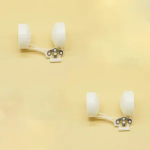 7 Main Shadow 600 Carburetor Sales - №7