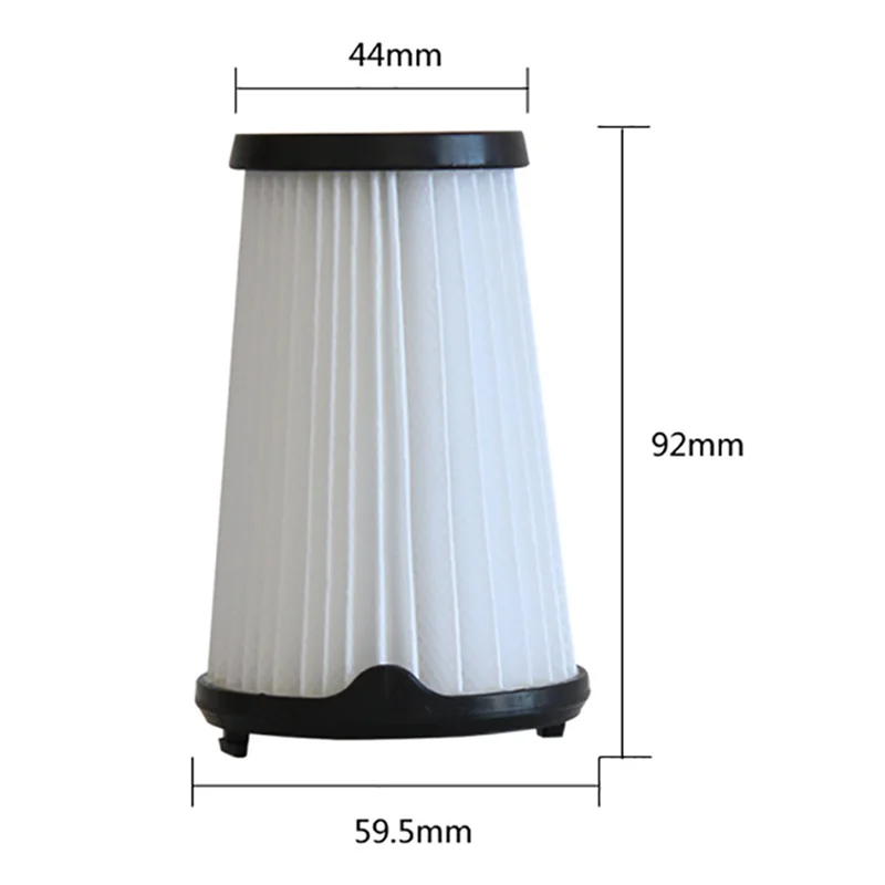 A07R 25Pcs Filter F…