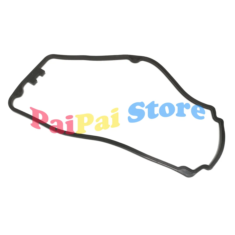 Рисунок 3 - Jetski Sea-Doo seadoo BRP Комплект