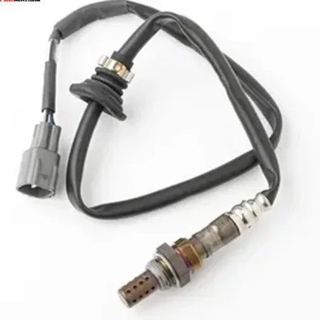 high quality for Toyota 89465-50100 8946550100 89465 50100 Car Oxygen Sensor Auto Parts O2 Sensor Engine Replacement