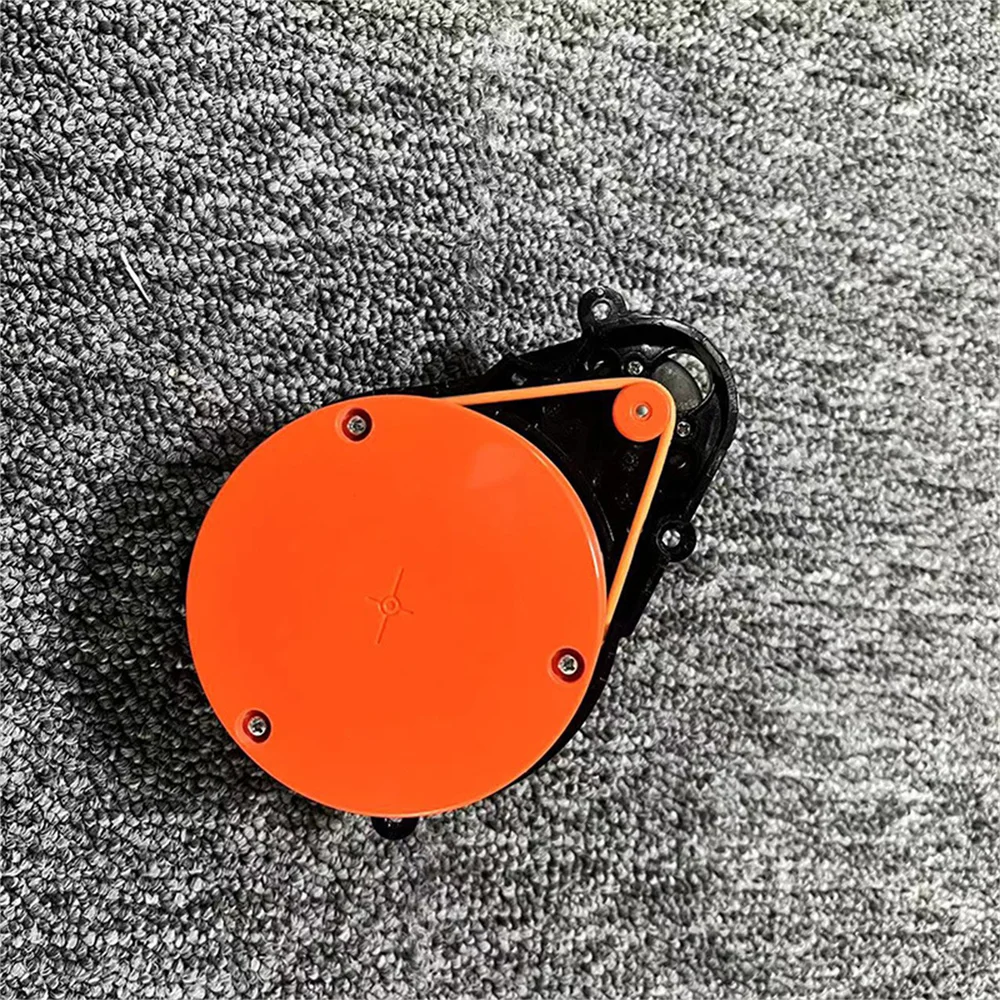 1PC เปลี่ยนเลเซอร์โมดูล LDS Sweeper Radar สําหรับ Roborock T7/ T7Pro/ S50/ s51/ s5MAX