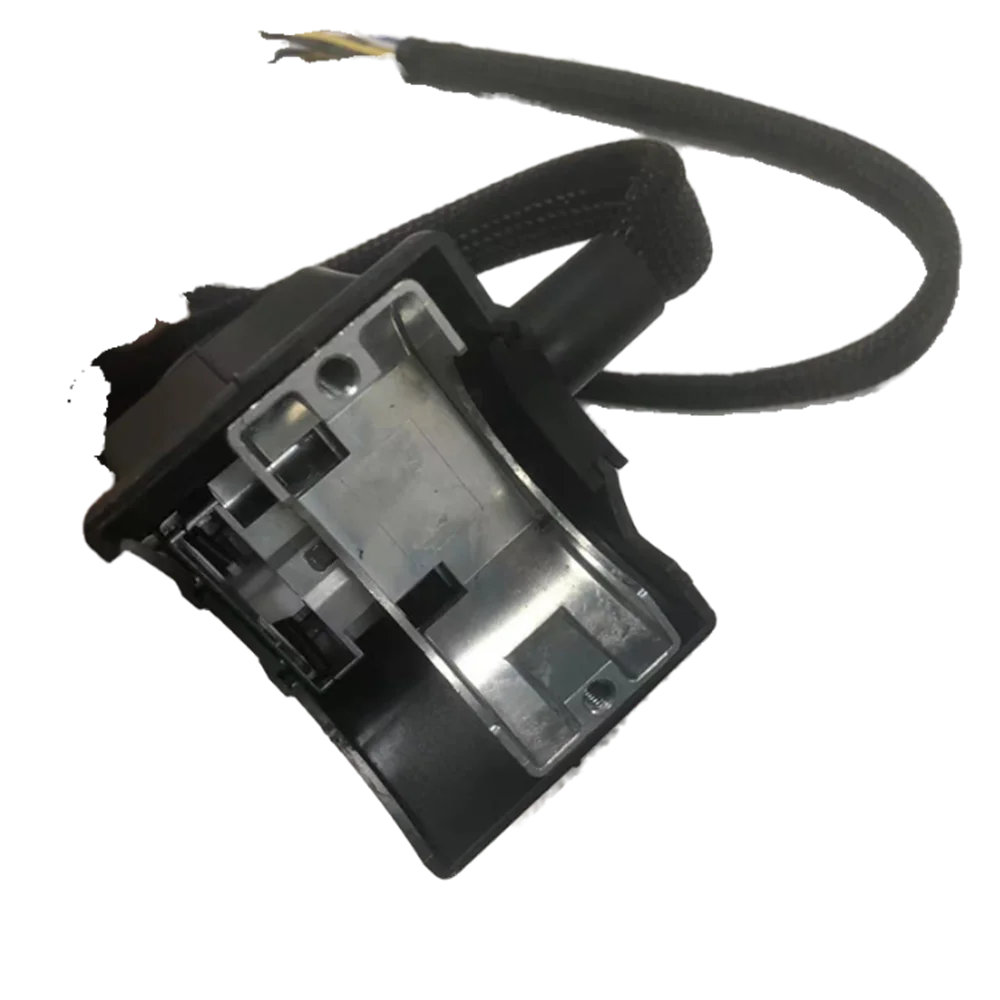 

Control Switch 24L3-00340 24L3-00341 For case Loader 1221F