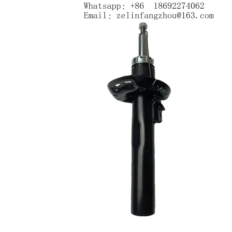 

Подходит для передних и задних амортизаторов Volkswagen Magotan 56D413031 1KD513029, а также для General Golf 6