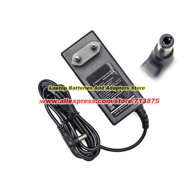 EU AU US Plug ADC-30FSA-30 29430EPK AC Adapter 29.4V 1A 29.4W Charger EAY64470401 For LG CordZero A9 Series A929KVM A9M A9N