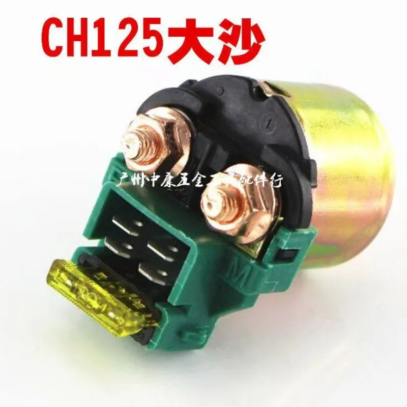 Electromagnetic Dev…