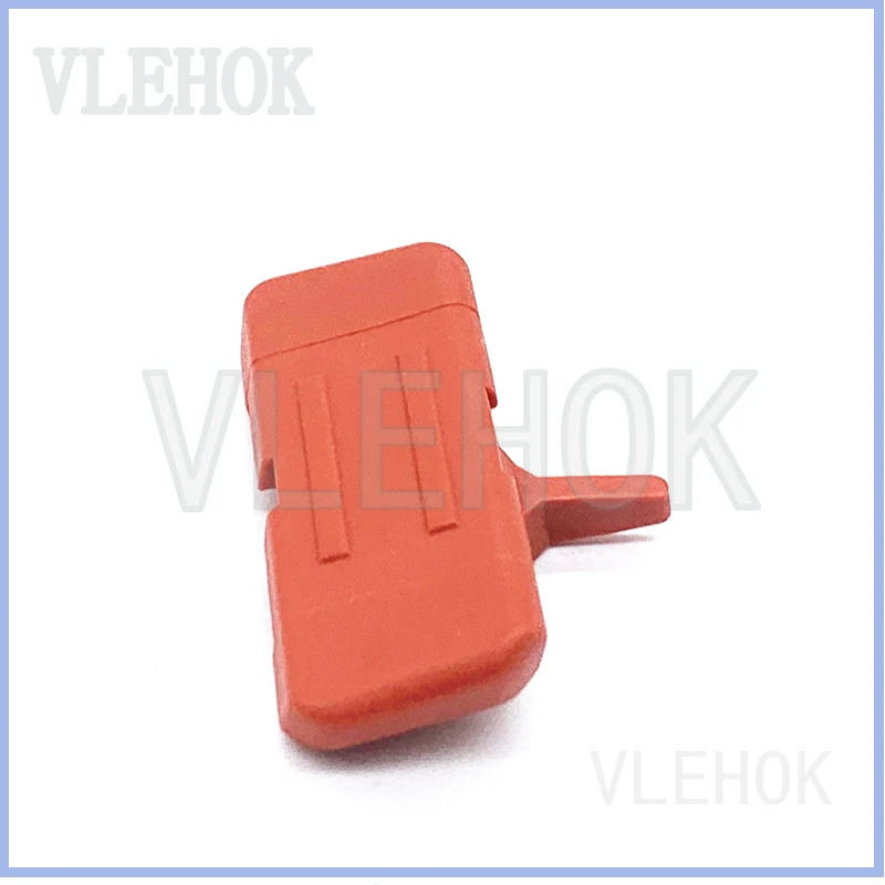 343434930 Front And…