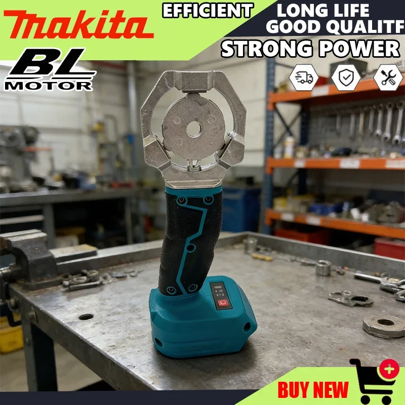 Makita Tool Cordles…
