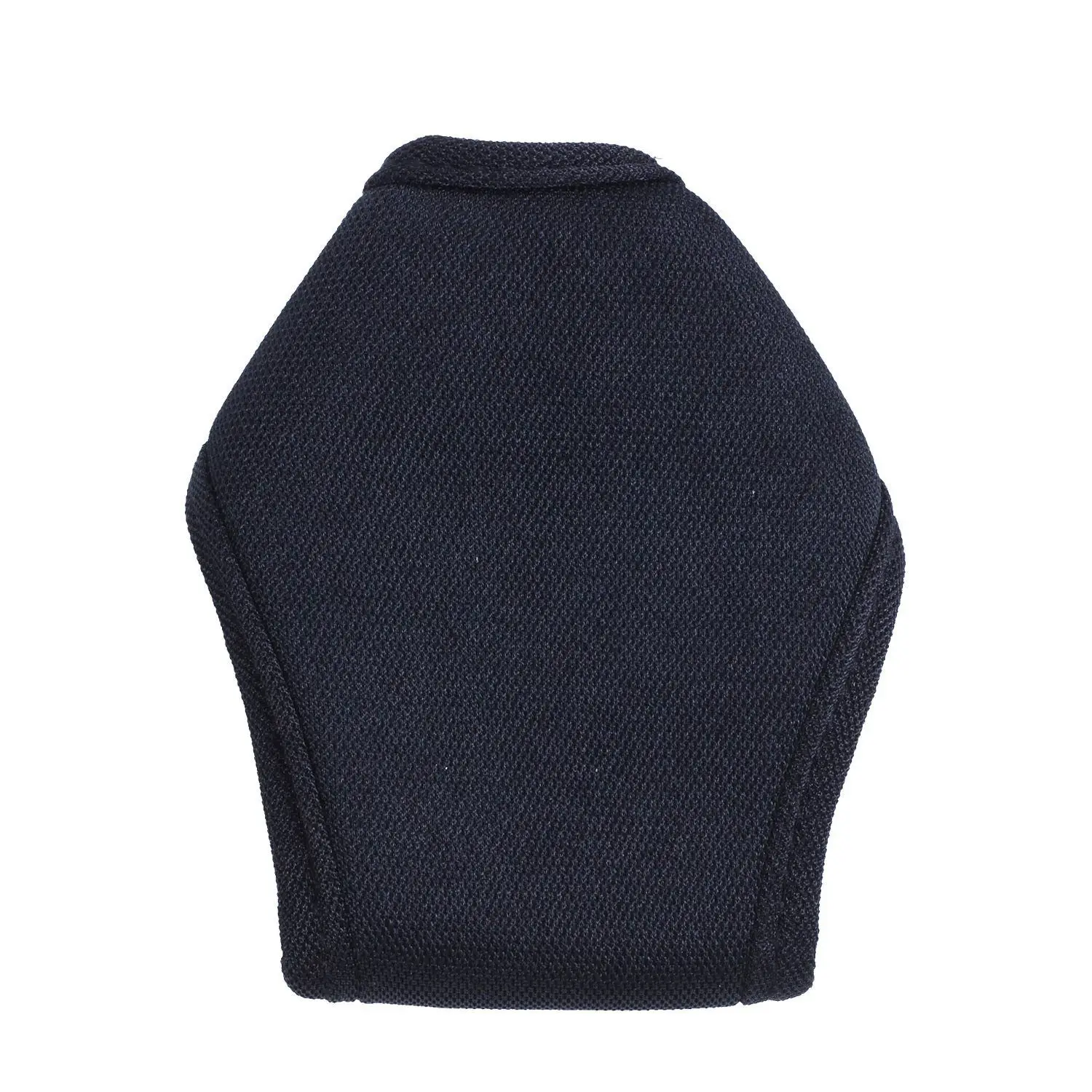 

Foam Padded Truck Car Gear Shift Knob Shifter Cover Sleeve Pad Case Black