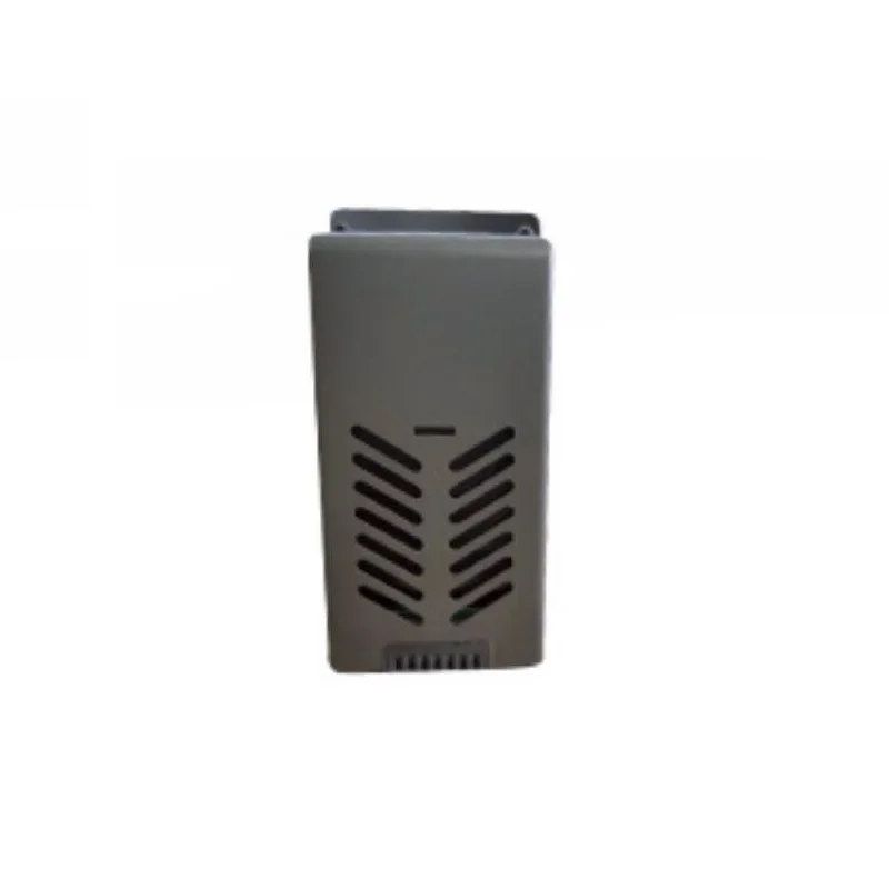 YU XIANG F09 Battery / E200 RC Helicopter Spare Parts 11.1V 1450mah 30C Lipo
