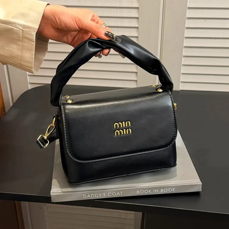 

Рабочая сумка большой вместимости 2025 года для профессионалов, просторная сумка для ноутбука, многофункциональная сумка через плечо, легкая дорожная сумка