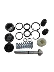 Suitable for the Volvo Truck Air Dryer APM Pressure Valve Repair Package Kit OEM 21583806 22358797 K035697K50 K107482 K148329K50