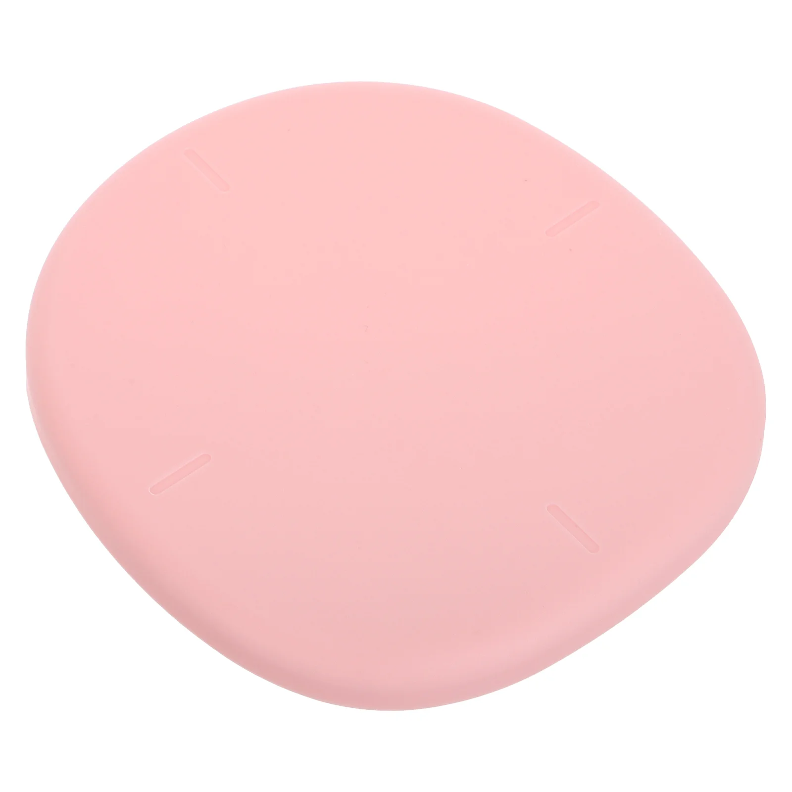 Breast Pump Dust Cover Pumpin Pals Flanges Wearable Silicone Straw Covers Cap Polypropylene Breastfeeding