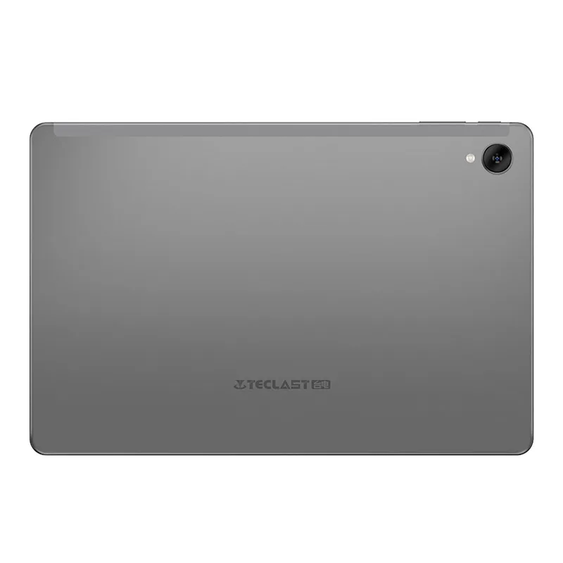 Teclast Android 12 Tablet P30Air 10.1 \