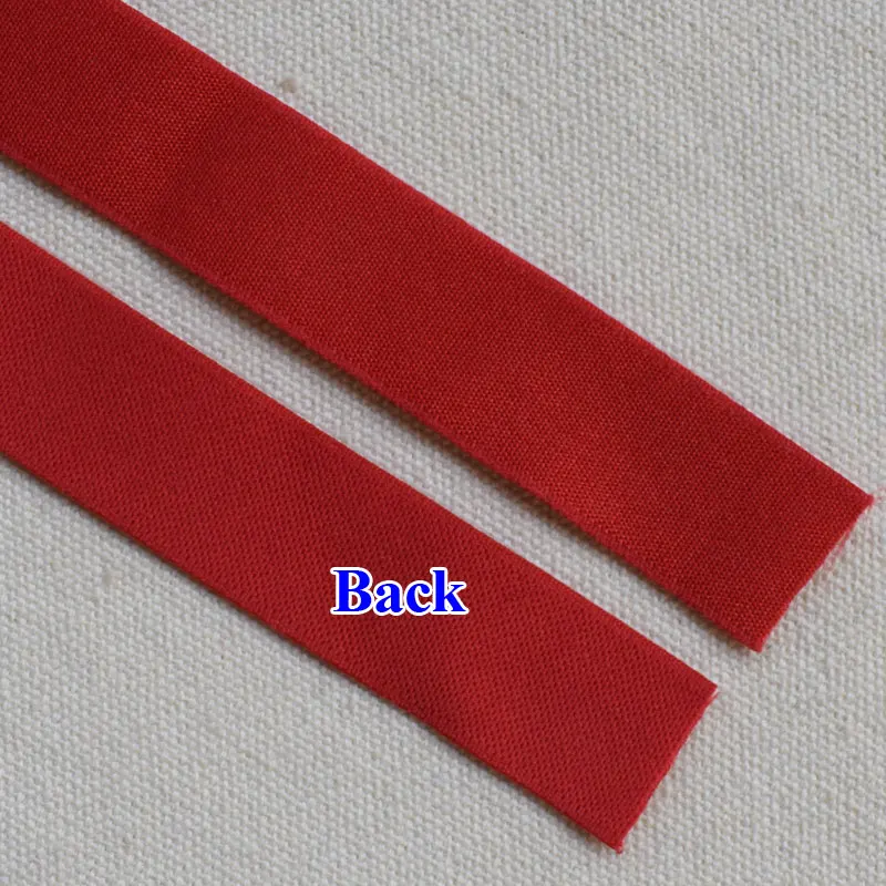1/2/5/10 10mm-25mm Bra Strap Elastic Band Nylon Spandex Shoulder Tape Underwear Lingerie Dress Sewing Trim DIY Accessories
