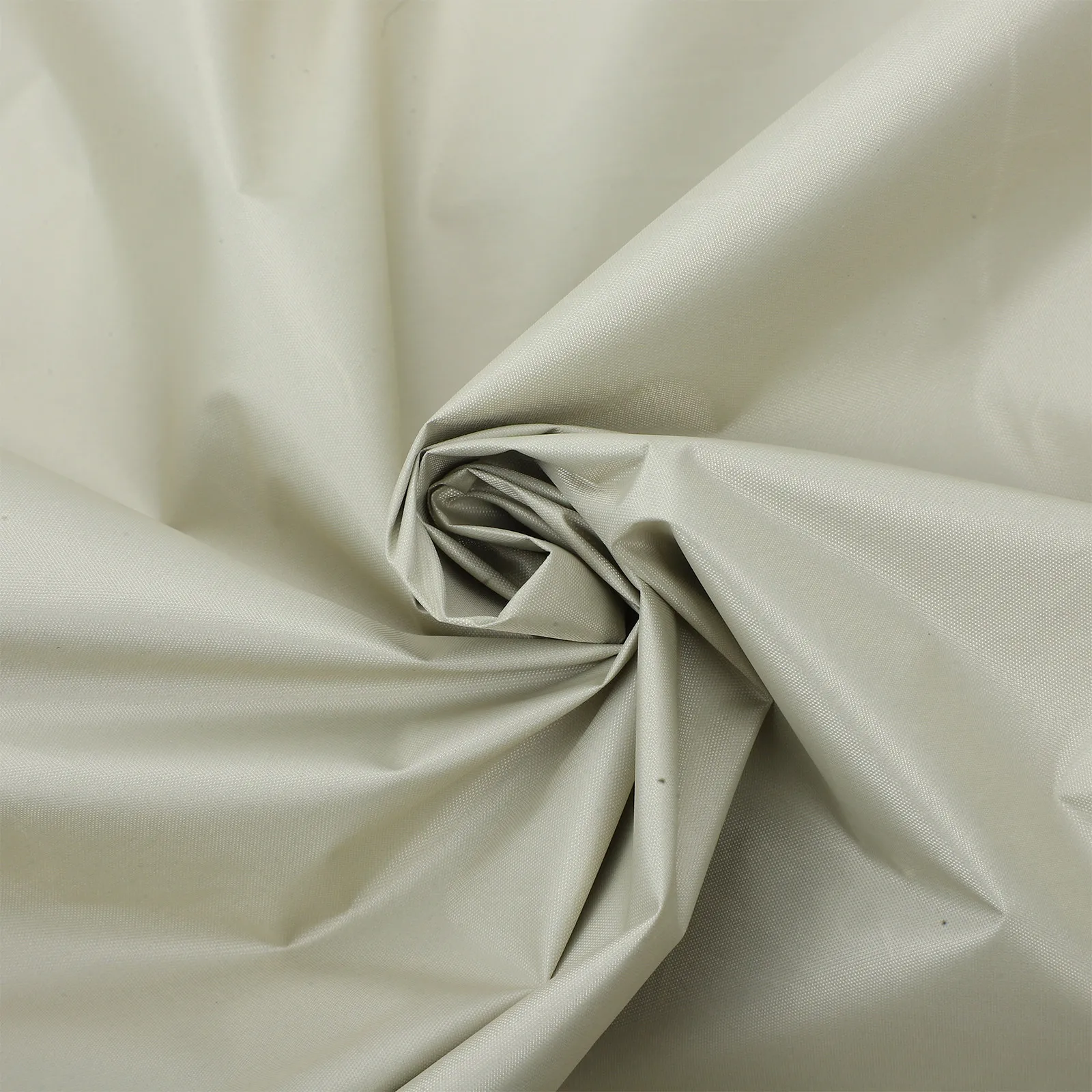 Swing Canopy Replacement Waterproof Garden Swing Cover Beige 190x132cm Uv Blocking Dustproof Scalloped Edge Elastic Band Outdoor