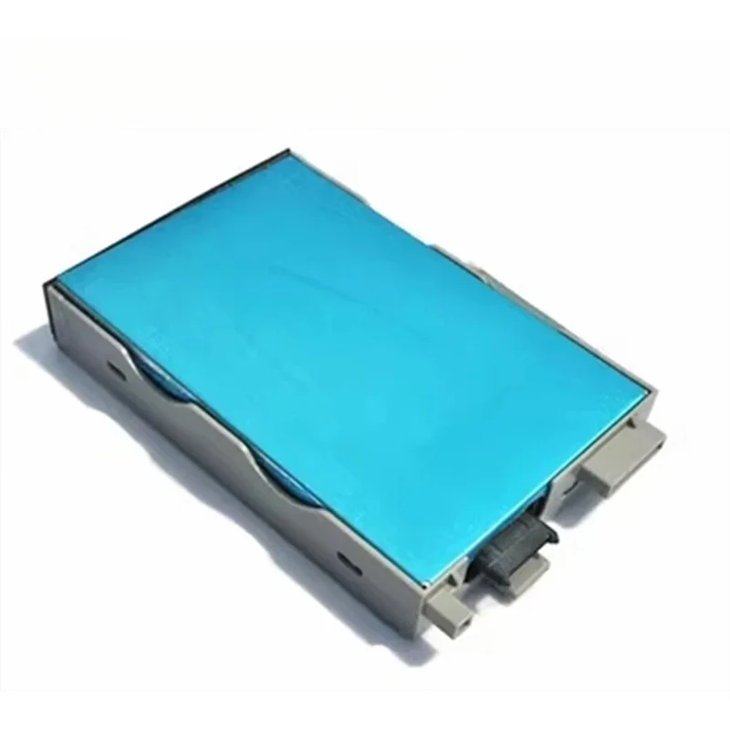 YY+New original for  Panasonic CF-74 dedicated hard drive case with data cable