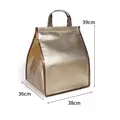 gold-10inch