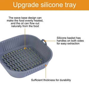 10 principais vendas bandeja de raw - №2