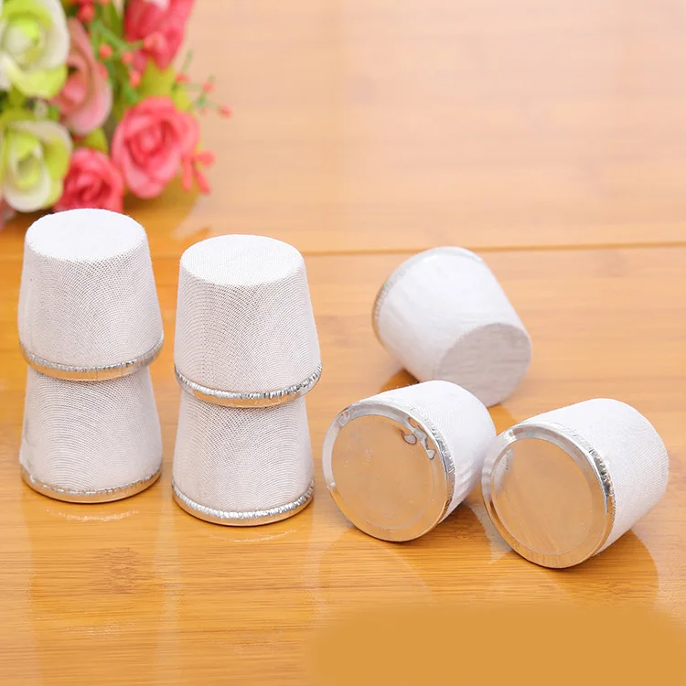 Large Size Wood Cork for Kettle Small Size Wood Cork for Thermal Pot Bamboo Woven ell Plastic Inner Tank from China