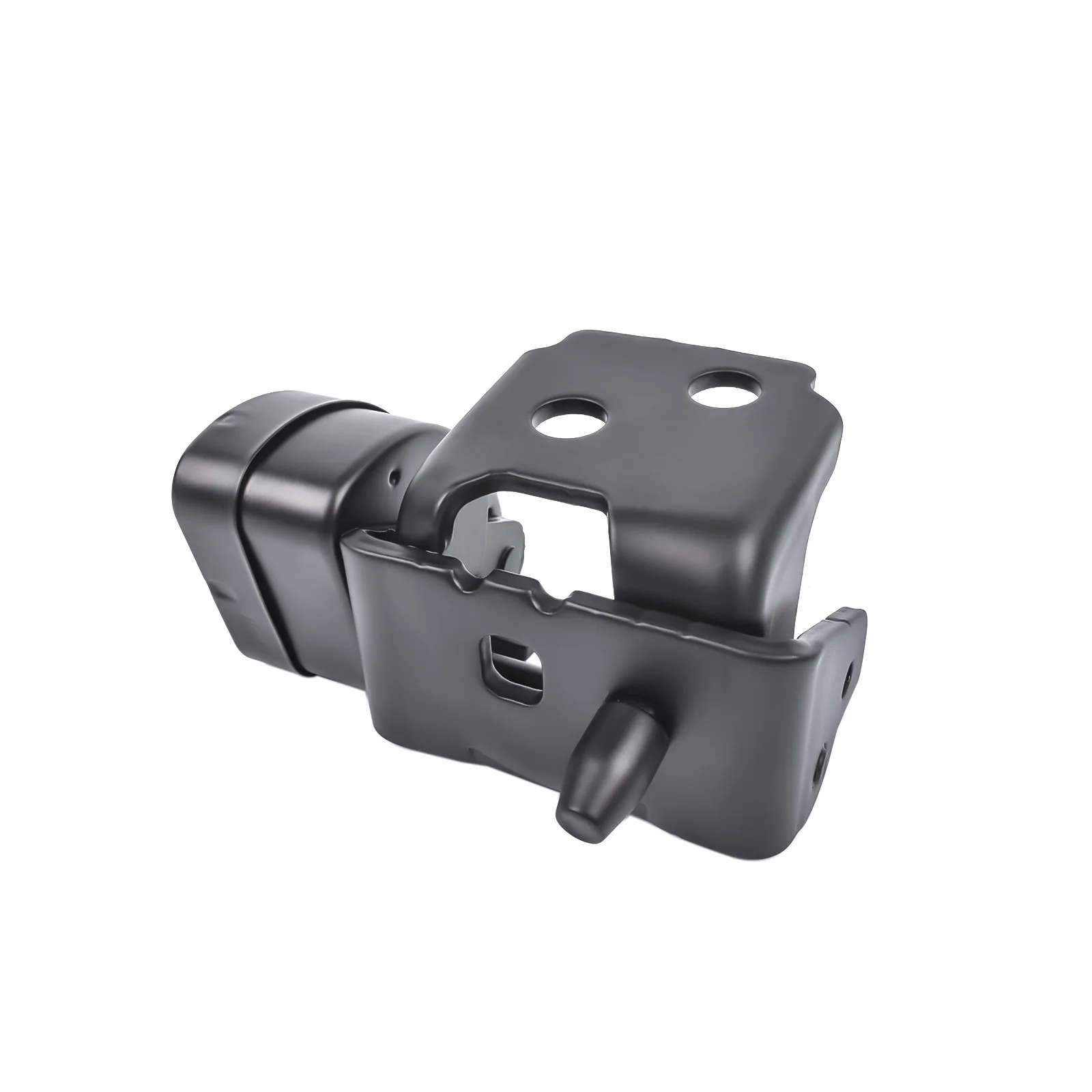 Image of AP02 Türscharnier vorne/hinten rechts links für Citroën C5 III 9035.W9, 9035W9, 9035.X0, 9035X0 2008 2009 2010 2011 2012 2013 2014 2015 2016 2017